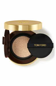 Tom Ford Shade and Illuminate Soft Radiance Foundation Cushion Compact Shade  Finder Matching  Buff | Find My Shade Online by Makeupland