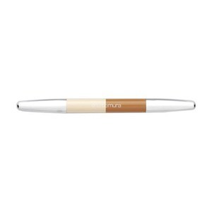 Find perfect skin tone shades online matching to 7YR Medium / 7YR Medium Light, Cover Crayon by Shu Uemura.