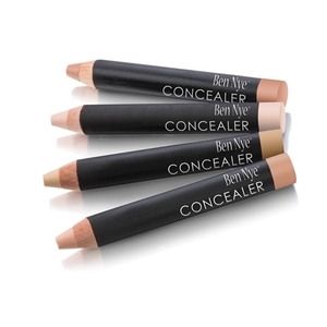 Find perfect skin tone shades online matching to NP-17 Red 2, Concealer Crayon by Ben Nye.
