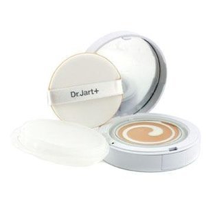 Find perfect skin tone shades online matching to 01 Light Medium, CC Essence Balm by Dr. Jart+.