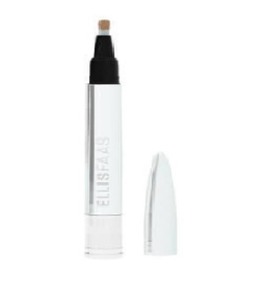 Find perfect skin tone shades online matching to S202 - Fair, Concealer by Ellis Faas.