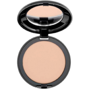 Find perfect skin tone shades online matching to Rosa 2 / Rose 2, Powder Compact / Pó Compacto  by Duda Molinos.