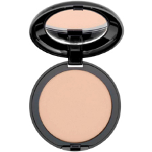 Find perfect skin tone shades online matching to Bege 1 / Beige 1, Powder Compact / Pó Compacto  by Duda Molinos.