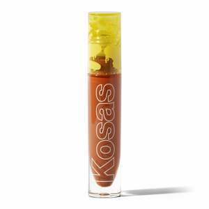 Find perfect skin tone shades online matching to 03, Revealer Concealer by Kosas.