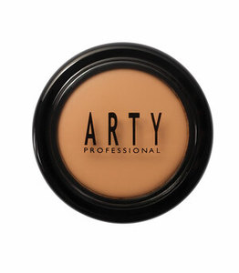 Find perfect skin tone shades online matching to C2, Real Control Concealer by Arty Professional.