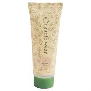 Find perfect skin tone shades online matching to Fair to Light, Organic Wear Tinted Moisturizer by Physicians Formula.
