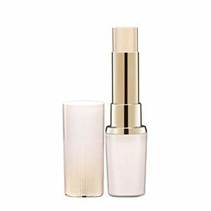 Find perfect skin tone shades online matching to 02 Medium Beige, Essential Concealer Stick by Sulwhasoo.