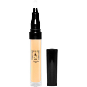 Find perfect skin tone shades online matching to ACA3Y, Anti-Aging Liquid Corrector & Concealer by Makeup Atelier Paris.
