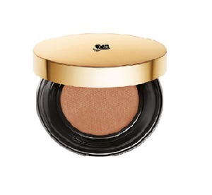 Find perfect skin tone shades online matching to 03 Beige Peche, Teint Idole Ultra Longwear Cushion Foundation SPF 50 by Lancome.