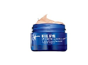 Find perfect skin tone shades online matching to Medium, Bye Bye Under Eye Corrector by IT Cosmetics.