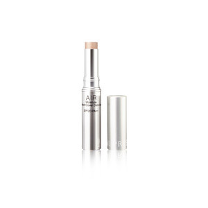Find perfect skin tone shades online matching to No. 20, Air Moisture Perfect Cover Concealer by Aupres.