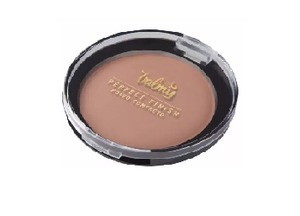 Find perfect skin tone shades online matching to 04 Dore, Compacto sin espejo Perfect Finish / Mirrorless Compact Perfect Finish by Valmy.