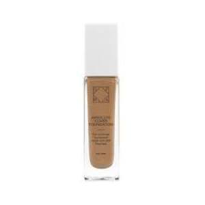 Find perfect skin tone shades online matching to 0.5, Absolute Foundation by OFRA .