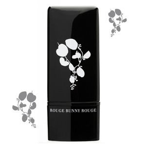 Find perfect skin tone shades online matching to 043 Quercus, Sketches on Water Tinted Moisturiser by Rouge Bunny Rouge.