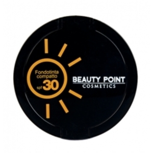 Find perfect skin tone shades online matching to Dark / Scuro, Solar Foundation / Fondotinta Solare by Beauty Point Cosmetics.