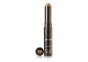 Find perfect skin tone shades online matching to Light, Concealer for Men by Tom Ford.