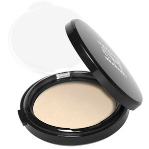 Find perfect skin tone shades online matching to CPA3, Anti-Shine Compact Powder by Makeup Atelier Paris.
