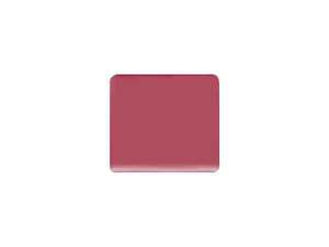 Find perfect skin tone shades online matching to 14, Freedom System Lipstick by Inglot.