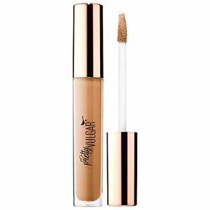 Find perfect skin tone shades online matching to The Middle Ground - Medium, Under Cover Concealer by Pretty Vulgar.