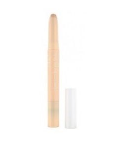 Find perfect skin tone shades online matching to 2 Natural Beige, Face Mix Skin Long Lasting Concealer by Tony Moly Cosmetics.
