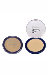 Find perfect skin tone shades online matching to 05, Pan Cream by Blue Heaven.