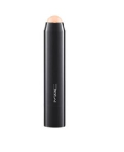 Find perfect skin tone shades online matching to NC50, Studio Fix Perfecting Stick Concealer by MAC.