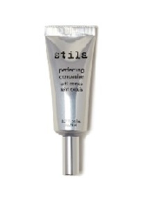 Find perfect skin tone shades online matching to D - Light Neutral, Perfecting Concealer by Stila.