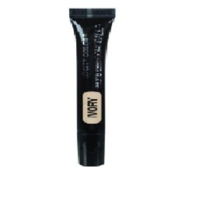 Find perfect skin tone shades online matching to F - 0043A - 3 -Maple, Photo Chic Concealer by City Color.