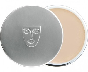 Find perfect skin tone shades online matching to 140, HD Micro Foundation Cream by Kryolan.