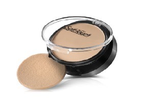 Find perfect skin tone shades online matching to Light 356, Silky Creamy Foundation by Soft Touch.