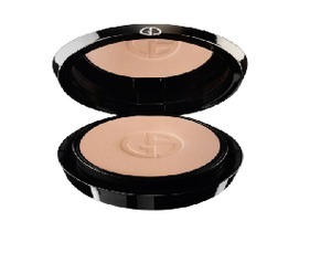 Find perfect skin tone shades online matching to 5, Lasting Silk UV Powder Foundation Compact by Giorgio Armani Beauty.