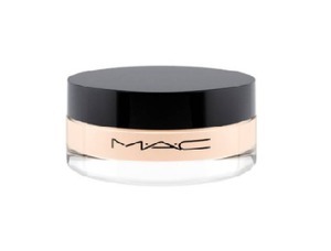 Find perfect skin tone shades online matching to Light, Studio Fix Perfecting Powder by MAC.