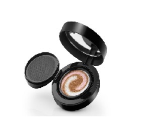 Find perfect skin tone shades online matching to 01 Nude Beige, Luminous 3D Cushion by Elianto.