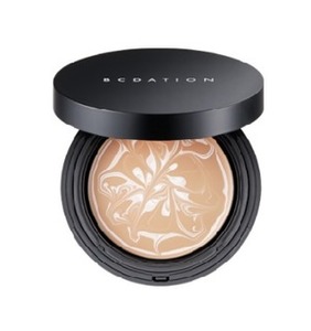 Find perfect skin tone shades online matching to No.2 Warm Beige, BCDation Triple Essence Cover Balm by Tony Moly Cosmetics.