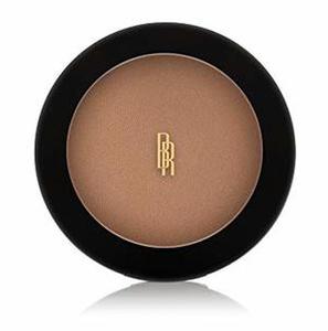 Find perfect skin tone shades online matching to Chocolate Walnut, True Complexion Hydrating Powder Foundation by Black Radiance.