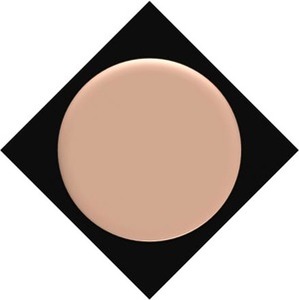 Find perfect skin tone shades online matching to KT-2, Vincent Kehoe Pro Godets by RCMA.