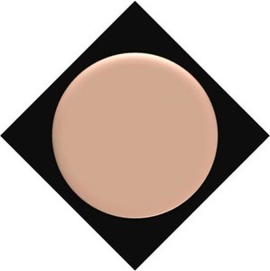 Find perfect skin tone shades online matching to Porcelain, Vincent Kehoe Pro Godets by RCMA.