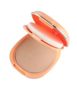 Find perfect skin tone shades online matching to 3, Two-Way Cake with Papaya Extract by Fashion 21.