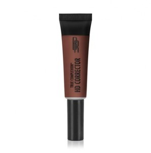 Find perfect skin tone shades online matching to Medium, True Complexion HD Corrector by Black Radiance.