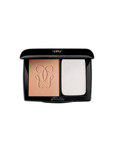 Find perfect skin tone shades online matching to 04 Beige Moyen,  Lingerie de Peau Compact Powder Foundation by Guerlain.