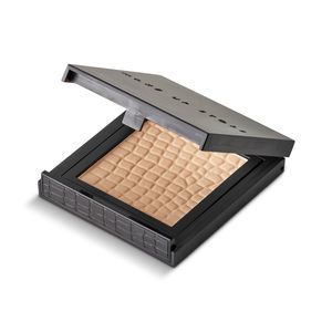Find perfect skin tone shades online matching to Beige, Compact Powder by Make Up Store Cosmetics.