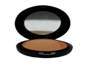 Find perfect skin tone shades online matching to Dark, Compact Pressed Powder Superior Cover by Classic Makeup.