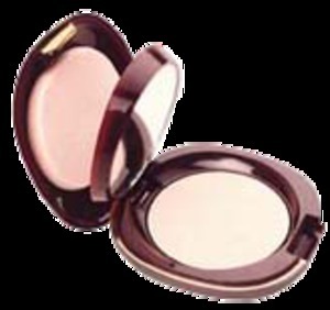 Find perfect skin tone shades online matching to Medio / Medium, Duo Face FPS 15 / Duo Face SPF 15 by Blosson Ville Cosmetics.