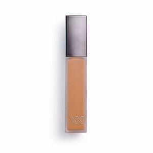 Find perfect skin tone shades online matching to CX7, XX Revolution ConcealXX Super FiXX Concealer by Revolution Beauty.