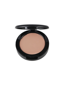 Find perfect skin tone shades online matching to 10 Sun Kissed, Cream Foundation by Bharat & Dorris.