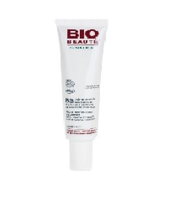 Find perfect skin tone shades online matching to Fair, Perfecting BB Cream by Bio-Beauté by Nuxe.