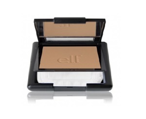Find perfect skin tone shades online matching to Deep, Oil Control Blotting Pressed Powder by e.l.f. (eyes. lips. face).