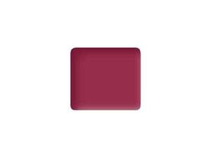 Find perfect skin tone shades online matching to 517, Freedom System Lipstick Matte by Inglot.