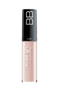Find perfect skin tone shades online matching to 20 Sunshiny Beige, BB Concealer Cover & Hydro Care by Misslyn.