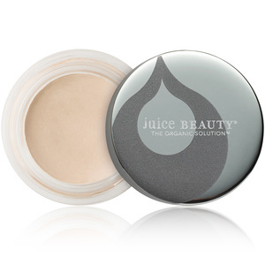 Find perfect skin tone shades online matching to 08 Cream, Phyto-Pigments Perfecting Concealer by Juice Beauty.